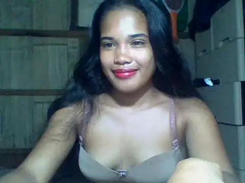BigAssPinay19 online show from 05/22/26, 09:57
