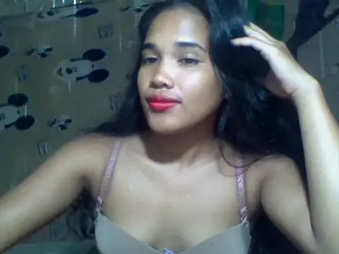 BigAssPinay19 online show from 05/18/26, 10:47