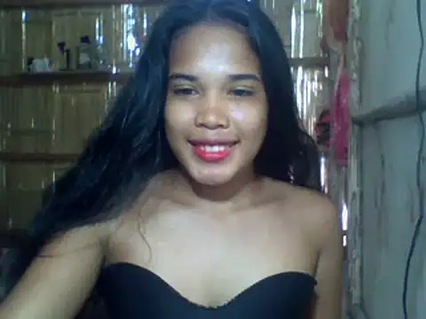 Snapshot of BigAssPinay19 chatting on 06/11/26, 04:42 BigAssPinay19 online show from 06/11/26, 04:42