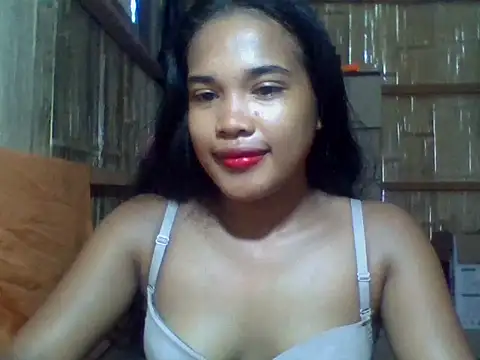 Snapshot of BigAssPinay19 chatting on 05/31/26, 12:27 BigAssPinay19 online show from 05/31/26, 12:27