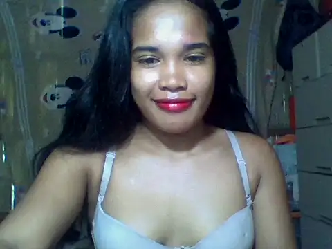 BigAssPinay19 online show from 05/12/26, 11:33