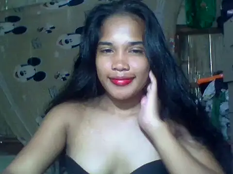 BigAssPinay19 online show from 05/26/26, 11:36