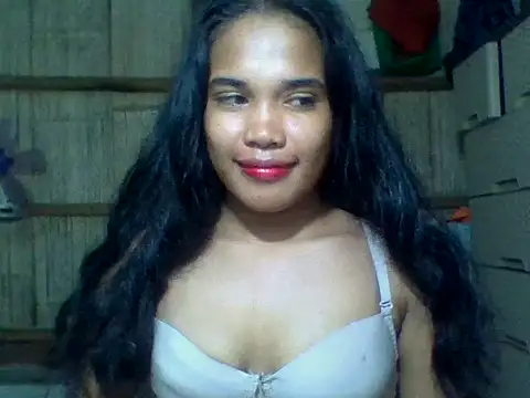 BigAssPinay19 online show from 05/11/26, 11:44