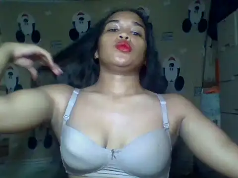 BigAssPinay19 online show from 05/12/26, 11:16