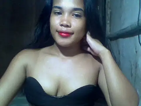 Snapshot of BigAssPinay19 chatting on 07/07/26, 11:19 BigAssPinay19 online show from 07/07/26, 11:19