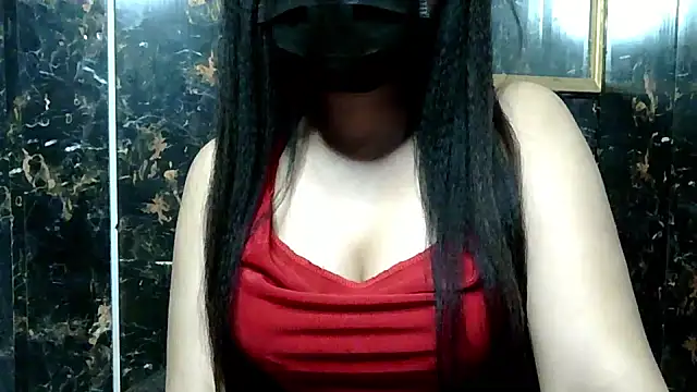 vamika-singh online show from 05/16/26, 12:26