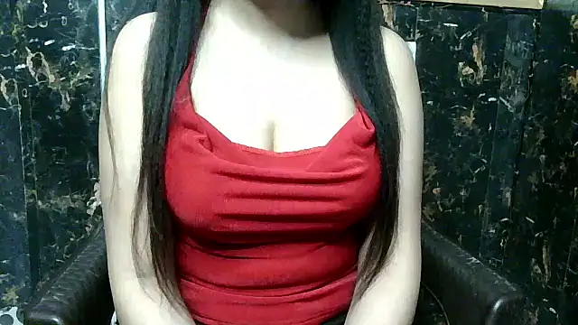 vamika-singh online show from 05/16/26, 08:46