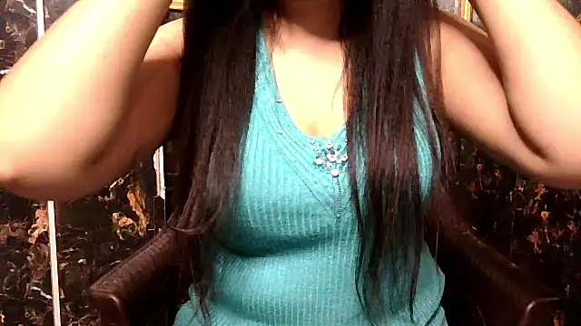 vamika-singh online show from 05/18/26, 09:25