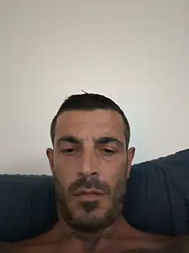 RicoRicoxxl online show from 05/29/26, 10:38