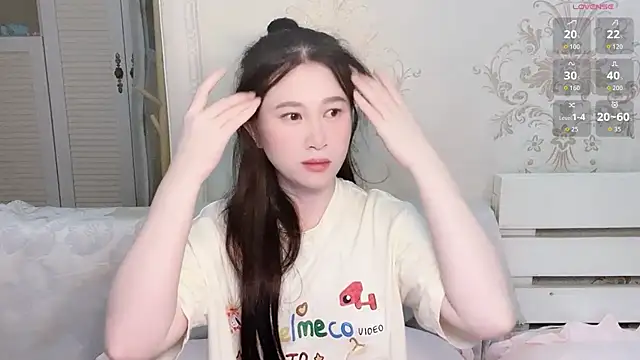 Tang-ang-888- online show from 05/09/26, 08:56