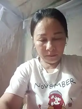 girl cute69 online show from 05/15/26, 09:46