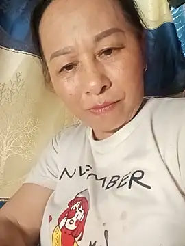 girl cute69 online show from 05/22/26, 01:31