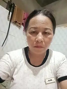 girl cute69 online show from 06/13/26, 03:15