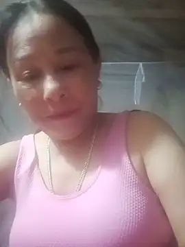 girl cute69 online show from 05/25/26, 09:24