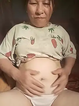 girl cute69 online show from 06/15/26, 03:29
