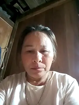 girl cute69 online show from 05/11/26, 03:07