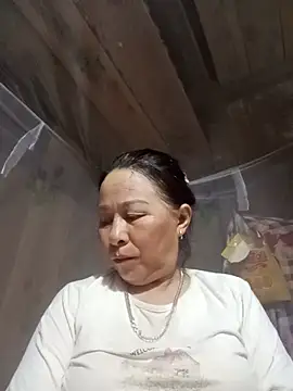 girl cute69 online show from 06/10/26, 01:34