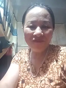 girl cute69 online show from 05/15/26, 09:18