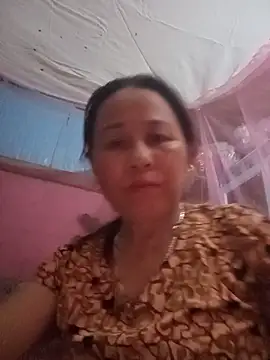 girl cute69 online show from 06/05/26, 12:00