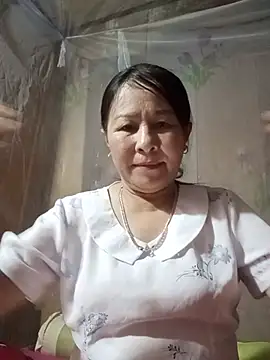 girl cute69 online show from 05/17/26, 02:39