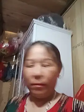 girl cute69 online show from 05/13/26, 06:20