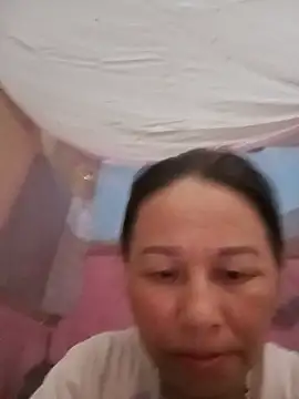 girl cute69 online show from 05/28/26, 04:31