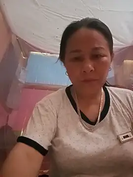 girl cute69 online show from 06/04/26, 03:44