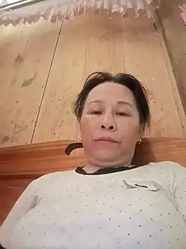 girl cute69 online show from 06/28/26, 03:57