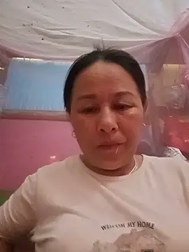 girl cute69 online show from 05/21/26, 04:43