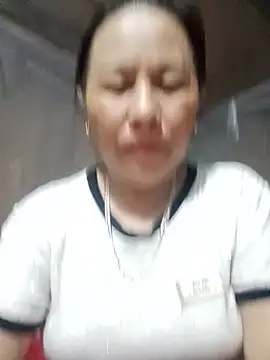 girl cute69 online show from 06/23/26, 02:26