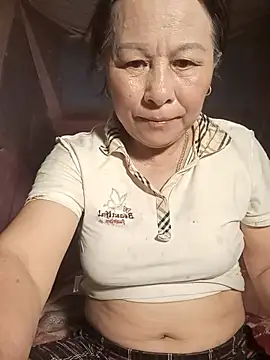 girl cute69 online show from 06/29/26, 08:21
