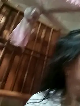 girl cute69 online show from 05/10/26, 11:47