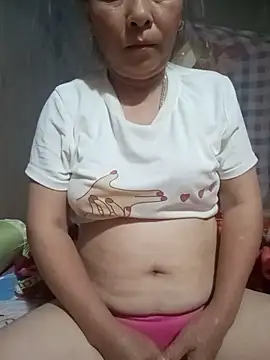 girl cute69 online show from 06/15/26, 04:17