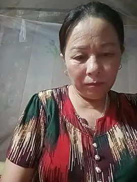 girl cute69 online show from 05/24/26, 08:42