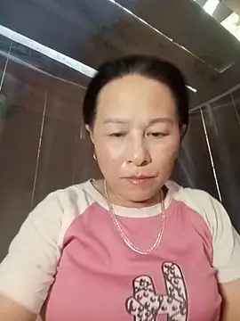 girl cute69 online show from 06/02/26, 08:36