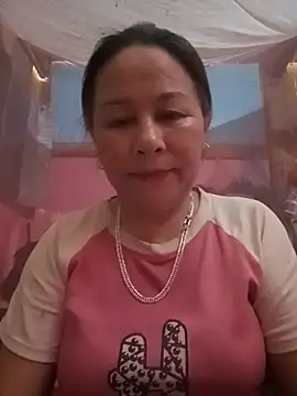 girl cute69 online show from 05/14/26, 07:38