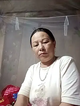 girl cute69 online show from 05/21/26, 08:50