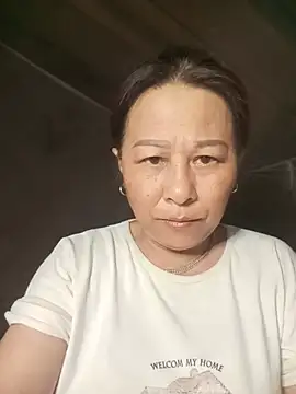 girl cute69 online show from 05/31/26, 08:09