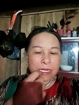 girl cute69 online show from 05/12/26, 01:17