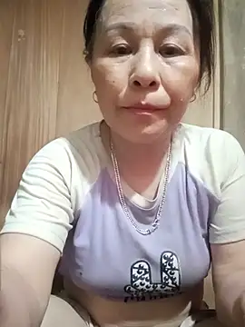 girl cute69 online show from 06/25/26, 05:34