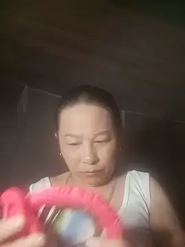 girl cute69 online show from 05/29/26, 08:48