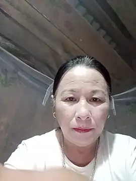 girl cute69 online show from 06/24/26, 03:43