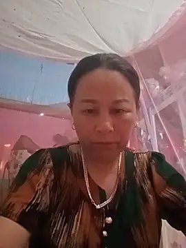 girl cute69 online show from 05/18/26, 06:07