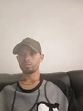 mikebig17 online show from 06/04/26, 01:16