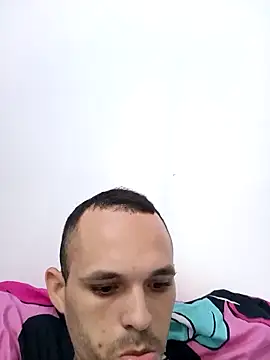 mikebig17 online show from 05/14/26, 04:59