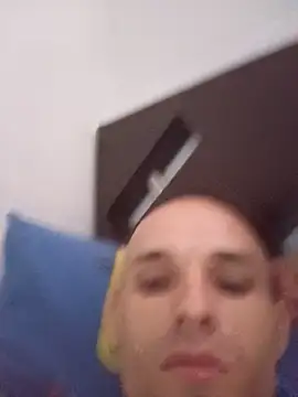mikebig17 online show from 07/13/26, 02:38