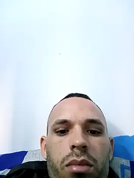 mikebig17 online show from 05/08/26, 02:32