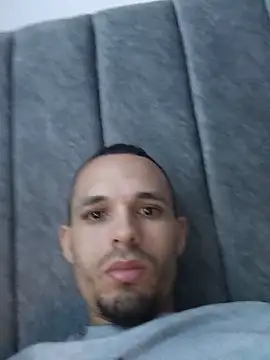 mikebig17 online show from 05/22/26, 02:37