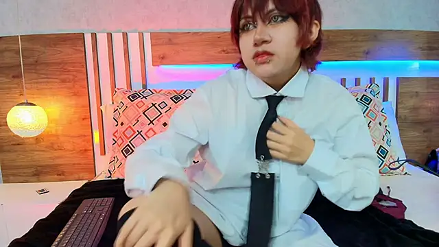 Snapshot of Bj_Olivine chatting on 05/23/26, 08:08 Bj Olivine online show from 05/23/26, 08:08