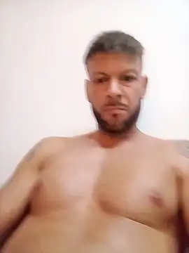 kingd131313 online show from 05/18/26, 11:37